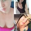 linda12c7