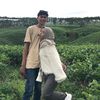 anandamutiara76