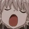 bl4ssing_omg