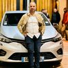 walid.haddou6