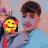 umme.farwa93