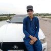 rahmatafridi555