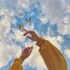 alaa.magdy061