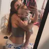 maddie_07005