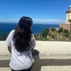 malak.latmani2