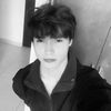 maje_remy2.0