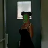 boka_z3