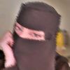 user4488128117557