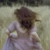 user2019763366055