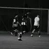 daniel_10p1