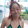 ms.marley1985