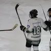 lukieishockey