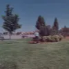 .khadija141