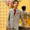 hassanbhatti.03