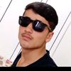 rishkhor