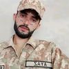 ayaz_ryk597