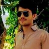 rahman.ullah2723