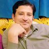 luqman.khan.offic4