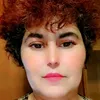 gergana.traikovsk6