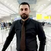 fouad.aldoulaimi