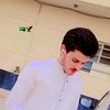 hameed.janii4