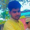 md.jakir.husen84