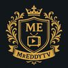 mreddytvv