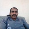 amol.vhatkar