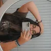 raquel.ferreira0107