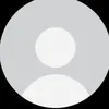 user289042x