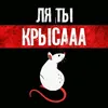tolar_123