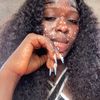 foreverlovergirl8