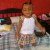 shellystephens4