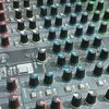 studio.music88