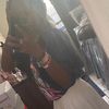 tthatgirltinyy