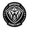 brengos6932