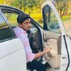 asjath.ahamed62