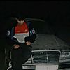 umedjonwoh.ru