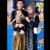 muhyi_1207