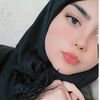hodo2.hhh