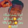 user4468079472133
