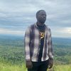 ashaba.shadrack