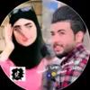 h_lovs3