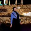 nooryhashem14