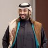 ahmaed_alruwaili1