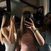 lindesophie0546