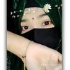rasedul013272