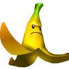 bananaboss83