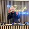 _ziddothedj