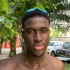 t_jay43